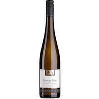 Blanc de Noir Trocken