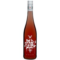 Old Skool Rosé