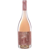 Lovestory Rosé