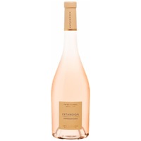Impressions Rosé