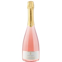 Bolle di Micaela Spumante Rosé Brut