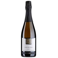 Riesling Sekt Brut