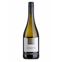 Secco Blanc