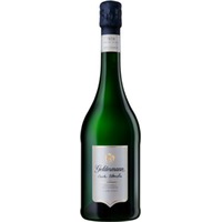 Geldermann Carte Blanche sec