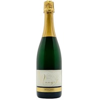 Riesling Sekt extra trocken