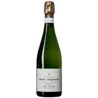 Vieilles Vignes Mes Favorites Champagne Premier Cru