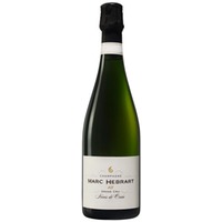 Noces de Craie Champagne Grand Cru Aÿ Brut Millesime