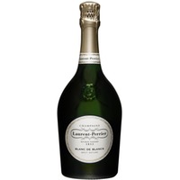 Blanc de Blancs Brut Nature