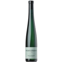 Dhron Hofberger Riesling Auslese
