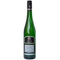 Mittelheimer St. Nikolaus Riesling Spätlese Süss