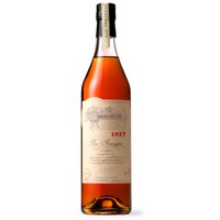 Armagnac Bas-Armagnac Domaine de Jean-Paul