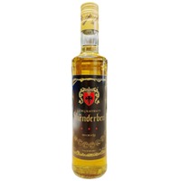 Skenderbeu Konjak - Das Original - Jetzt NEU!