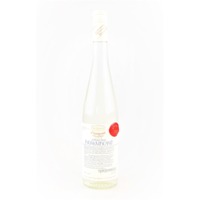 Obstbrand Gerasdorfer Williams Christ Birnenbrand