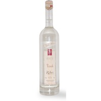 Obstbrand Kuhri Kirschbrand Eau de Vie