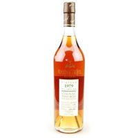 Cognac Maxime Trijol Fins Bois