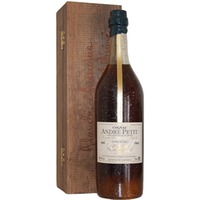 Cognac Andr? Petit