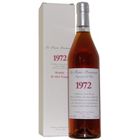 Brandy di Altri Tempi Dr. Mario Montanaro