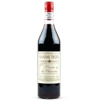 Pineau Maxime Trijol ros?