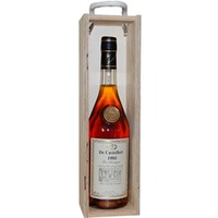 Armagnac Bas-Armagnac de Castelfort