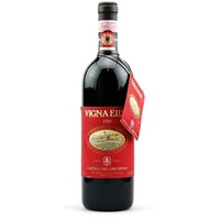 Wein Chianti Classico Castelli del Grevepesa