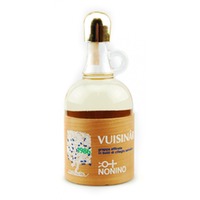 Grappa Vuisinar Nonino