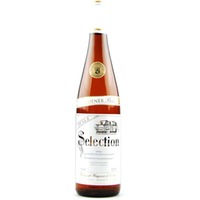 Wein Freinsheimer Silvaner Beerenauslese
