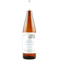 Wein Herxheimer Ortega Beerenauslese