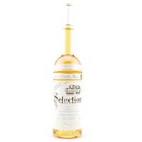 Wein Herxheimer Ortega Trockenbeerenauslese