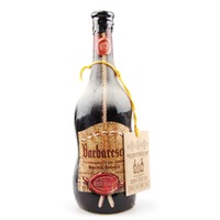 Wein Barbaresco Bertolo Riserva Speciale 2,1 Liter