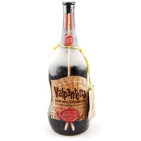 Wein Amarone Valpantena Bertolo 3,78 Liter