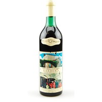 Wein Barbera Enoteca Piccola Maggiorina