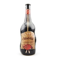 Wein Carema Lorenzo Bertolo Magnum 2,1 Liter