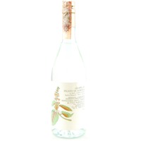 Grappa di Pigato di Albenga F. Marolo Santa Teresa