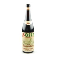 Wein Barbaresco Carlo Boffa - Top-Bestseller