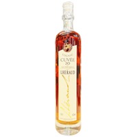 Cognac Lheraud Cuvee 20 Years Renaissance