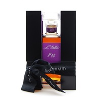 Cognac Lheraud L?Oublie No. 48 X.O in Box