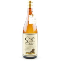 Grappa di Schiava Marzadro