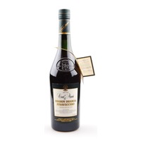 Brandy Stravecchio Cent di Anni Branca