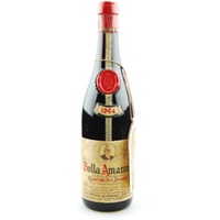 Wein Amarone Bolla Cantina dell Nonno