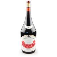 Wein Dolcetto del Piemonte Magnum Marchesi di Barolo