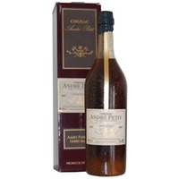 Cognac Andr? Petit