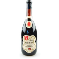 Wein Barbaresco Marchese Prioli