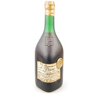 Armagnac Vieil Armagnac Perras Sempe