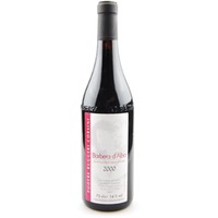 Wein Barbera d?Alba Ruggeri Corsini
