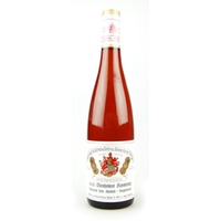 Wein Dienheimer Kandelweg Scheurebe feine Sp?tlese