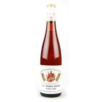 Wein Niersteiner Paterberg Rul?nder Auslese