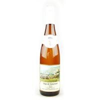 Wein Binger St. Rochuskapelle Strohwein Riesling Sp?tlese