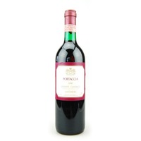Wein Chianti Classico Portaccia Antinori