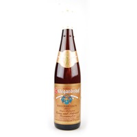 Wein Binger Bubenst?ck Beerenauslese Kerner & Scheurebe