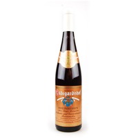 Wein Binger Rosengarten Beerenauslese Rul?nder